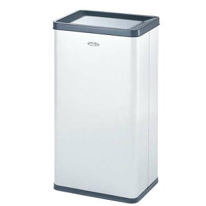 p^[^[() ܎~ߕt RSL-X-20B eʖ31.7L 332×s242×600mm yXeX{fB ]ӂt ƖpʃS~ r ItBX ԂԂz