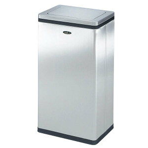 p^[^[ BC XeX RSL-Z-1 eʖ29.3L 329×s240×600mm yXeX{fB ]ӂt ƖpʃS~  r ItBX  ԂԂz