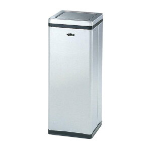 p^[^[ BC XeX RSL-Z-2 eʖ23.2L 240×s240×600mm yXeX{fB ]ӂt ƖpʃS~  r ItBX  ԂԂz