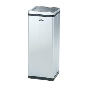 p^[^[ BC ܎~ߕt XeX RSL-Z-2B eʖ23.2L 240×s240×600mm yXeX{fB ]ӂt ƖpʃS~  r ItBX  ԂԂz