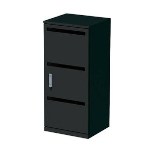 ReST(Xg) ޕۊǃ^Cv X`[V TeubN RST-SEC-SBK eʖ16.6L×3i 450×s400×1200mm ye3t t X`[{fB AWX^[t ƖpʃS~ r