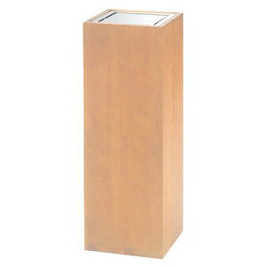 EbhV[Y [^[X^h RS-W-4 eʖ15.9L 250×s250×700mm yet MDF{fB ]ӂt ƖpʃS~  r ItBX  ԂԂz