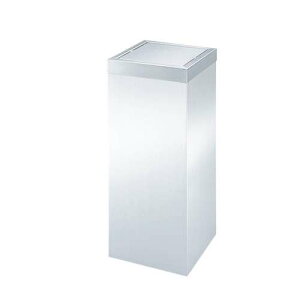 [^[X^h gbv^Cv(p) XeXwACd RS-Z-1N eʖ15.5L 250×s250×600mm yet XeX{fB ی^ ]ӂt ƖpʃS~ 