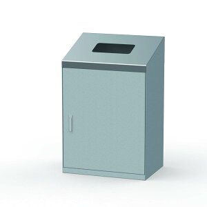 TCNgbV NEO 90L Vo[^bN RT-90-SV eʖ90L 650×s450×1000mm yet X`[{fB AWX^[t ƖpʃS~ r ItBX ԂԂz