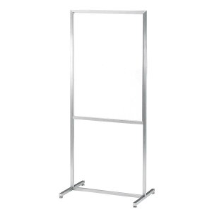 TCX^h {r^Cv XeXwACd SI-Z-32 S̕660×s400×1500mmE\ʉ600×c845mmyē r ItBX Cxg ԂԂz