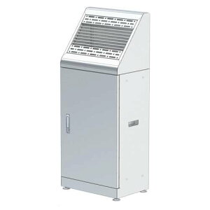 X[LOXe[V ǒu^Cv SST-Z-02 6.8L 450×s300×1000mmyDMt Жʃ^Cv XeX{fB p^ X^hDM i ԂԂz