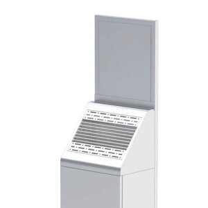 yIvVzX[LOXe[Vp IvVpl SST-Z-02-OP y{̕ʔ ԂԂz