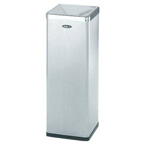 X[LOX^h ^Cv(p) SS-Z-40 1.7L 218×s218×600mmyDMt XeX{fB p^ X^hDM i ԂԂz