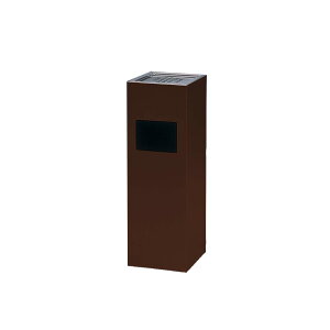 EbhV[Y X[LOgbV _[NuE STS-W-DBR DM1.7L{S~14.5L 250×s250×750mmyS~t DMt S~pet MDF{fB p^ X^hDM