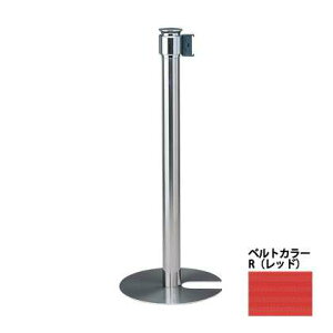 p[eBVX^h [Abv XeXX^bLO^Cv S]tbNExgt bh TBP-933S-R a350×870mmyxgt d˂Ď[\ xgp[e[V 