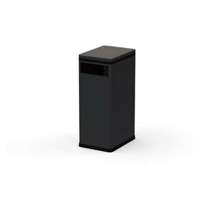 e[ugbV ܎~ߕt ubN TTB-01B-BK eʖ30.9L 240×s329×600mm yX`[{fB A4TCY fXN fXNTCh ƖpʃS~ r ItBX ԂԂz