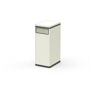 e[ugbV ܎~ߕt AC{[ TTB-01B-IV eʖ30.9L 240×s329×600mm yX`[{fB A4TCY fXN fXNTCh ƖpʃS~ r ItBX ԂԂz