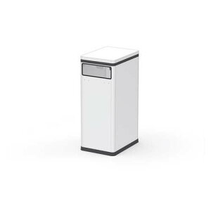 e[ugbV ܎~ߕt lIzCg TTB-01B-NW eʖ30.9L 240×s329×600mm yX`[{fB A4TCY fXN fXNTCh ƖpʃS~ r ItBX ԂԂz