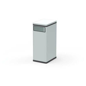 e[ugbV O[ TTB-01-GY eʖ30.9L 240×s329×600mm yX`[{fB A4TCY fXN fXNTCh ƖpʃS~ r ItBX ԂԂz