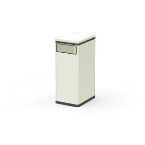 e[ugbV AC{[ TTB-01-IV eʖ30.9L 240×s329×600mm yX`[{fB A4TCY fXN fXNTCh ƖpʃS~ r ItBX ԂԂz