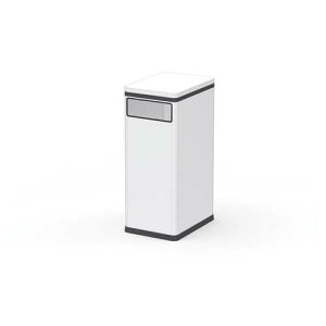 e[ugbV lIzCg TTB-01-NW eʖ30.9L 240×s329×600mm yX`[{fB A4TCY fXN fXNTCh ƖpʃS~ r ItBX ԂԂz