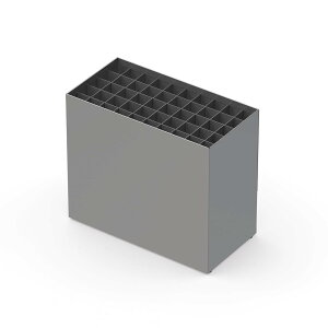 Au{bNX 50{p UB-50-SUS 514×s260×450mm yMt XeX{fB AWX^[t ƖpP r ItBX  ԂԂz
