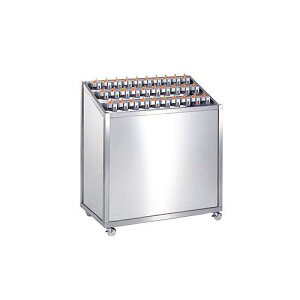 AuX^h JMt RCԋp(p\bhbNt) 30{p UK-Z-12 890×s450×979mm yMt XeX{fB }X^[L[t ډBt LX^[t Ɩ