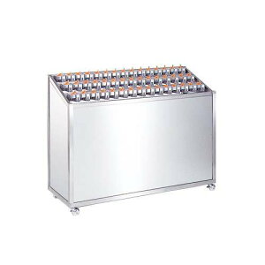 AuX^h JMt RCԋp(p\bhbNt) 45{p UK-Z-13 1290×s450×979mm yMt XeX{fB }X^[L[t ډBt LX^[t 