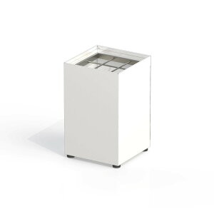 AuX^h X`[^Cv 9{p lIzCg USS-X-10-NW 250×s250×400mm yMt X`[{fB AWX^[t ƖpP r ItBX  Ԃ