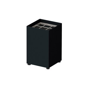 AuX^h X`[^Cv 9{p TeubN USS-X-10-SBK 250×s250×400mm yMt X`[{fB AWX^[t ƖpP r ItBX  