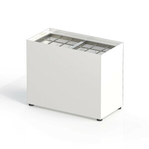 AuX^h X`[^Cv 18{p lIzCg USS-X-11-NW 492×s250×400mm yMt X`[{fB AWX^[t ƖpP r ItBX  