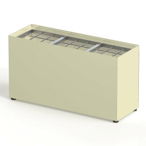 �A���u�����X�^���h �X�`�[���^�C�v ��27�{�p �A�C�{���[ USS-X-12-IV ��734×���s250×����400mm �y����M�t�� �X�`�[�����{�f�B �A�W���X�^�[�t�� �Ɩ��p�������P���� �r�� �I�t�B�X ������ �Ԃ�