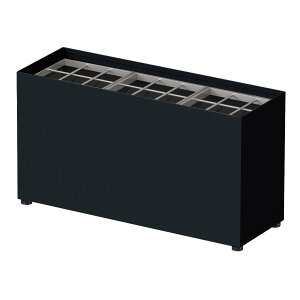 �A���u�����X�^���h �X�`�[���^�C�v ��27�{�p �T�e���u���b�N USS-X-12-SBK ��734×���s250×����400mm �y����M�t�� �X�`�[�����{�f�B �A�W���X�^�[�t�� �Ɩ��p�������P���� �r�� �I�t�B�X ������ 