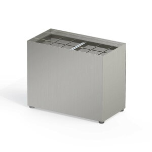 AuX^h XeX^Cv 18{p USS-Z-11 492×s250×400mm yMt XeX{fB AWX^[t ƖpP r ItBX  ԂԂz