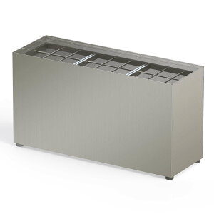 AuX^h XeX^Cv 27{p USS-Z-12 734×s250×400mm yMt XeX{fB AWX^[t ƖpP r ItBX  ԂԂz