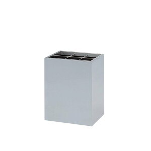 EbhV[Y AuX^h() 30{p Vo[ US-W-15 400×s300×500mm yMt MDF{fB ƖpP r ItBX  ԂԂz