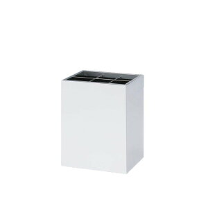 AuX^h() 30{p lIzCg US-W-30-NW 400×s300×500mm yMt MDF{fB ƖpP r ItBX  ԂԂz