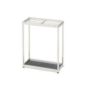 �A���u�����X�^���h �X�����^�C�v ��16�{�p US-Z-11 ��400×���s180×����500mm �y����M�t�� �X�e�����X���{�f�B �A�W���X�^�[�t�� �Ɩ��p�������P���� �r�� �I�t�B�X ������ �Ԃ�Ԃ��z