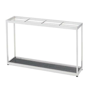 AuX^h X^Cv 32{p US-Z-13 800×s180×500mm yMt XeX{fB AWX^[t ƖpP r ItBX  ԂԂz