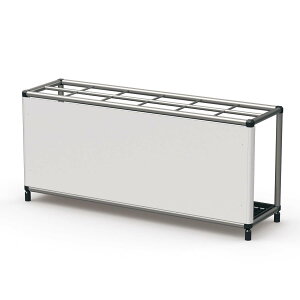 AuX^h t(NW) 72{p US-Z-36C-NW 1105×s301×495mm yMt XeX{fB X`[ډBt AWX^[t ƖpP r ItBX 