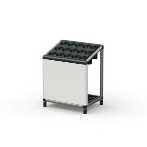 X[uAuX^h t(NW) 15{p ubN US-Z-SLV15C-BK 405×s305×503mm yMt XeXt[ X`[ډBt AWX^[t ƖpP