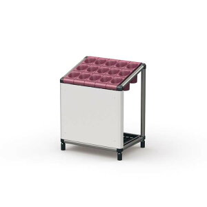 X[uAuX^h t(NW) 15{p Cbh US-Z-SLV15C-WIR 405×s305×503mm yMt XeXt[ X`[ډBt AWX^[t Ɩp