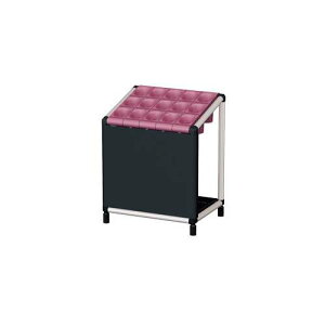 X[uAuX^h t(SBK) 15{p Cbh US-Z-SLV15SBKC-WIR 405×s305×503mm yMt XeXt[ X`[ډBt AWX^[t Ɩp