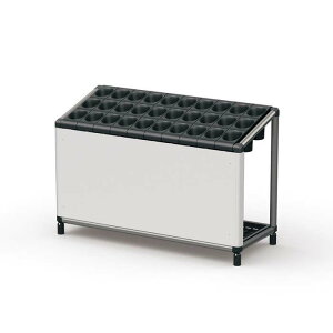 X[uAuX^h t(NW) 30{p ubN US-Z-SLV30C-BK 755×s305×503mm yMt XeXt[ X`[ډBt AWX^[t ƖpP