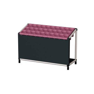 X[uAuX^h t(SBK) 30{p Cbh US-Z-SLV30SBKC-WIR 755×s305×503mm yMt XeXt[ X`[ډBt AWX^[t Ɩp