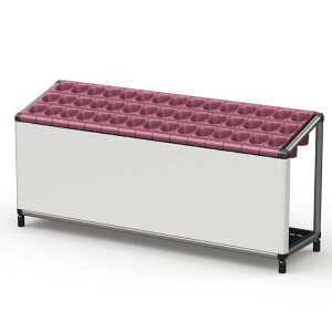 X[uAuX^h t(NW) 45{p CbhUS-Z-SLV45C-WIR 1105×s305×503mm yMt XeXt[ X`[ډBt AWX^[t Ɩp