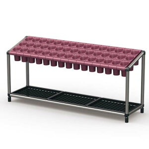 X[uAuX^h 45{p CbhUS-Z-SLV45-WIR 1100×s305×503mm yMt XeXt[ AWX^[t ƖpP r ItBX  Ԃ