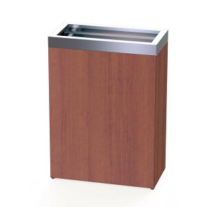 EbhV[Y ROAST t[X^h WSR-FS-MB 500×s250×700mm(Ԍ440×190mmEeO466×s216×120mm)yet ؐ{fB v^[X^h r ItBX  