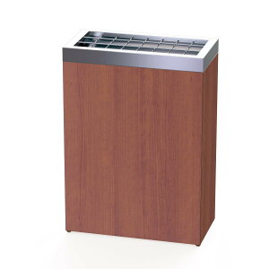 EbhV[Y ROAST AuX^h 24{p WSR-US24-MB 500×s250×700mm yʕt ؐ{fB p^ ƖpP r ItBX  ԂԂz