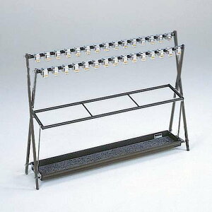 ܃ݎP JMt(XyAL[t) 30{p X-30USH 1280×s273×885mm yMt X`[{fB v[gL[ }X^[L[t ܂肽ݎ LX^[ ƖptP