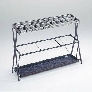 ܃ݎP _C^Cv 33{p X-33D 1295×s365×870mm yMt X`[{fB }X^[L[t ܂肽ݎ LX^[ ƖptP r ItBX 