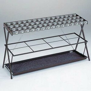 ܃ݎP _C^Cv 60{p X-60D 1695×s530×855mm yMt X`[{fB }X^[L[t ܂肽ݎ LX^[ ƖptP r ItBX 