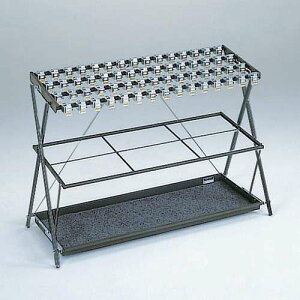 ܃ݎP JMt(XyAL[t) 60{p X-60USH 1295×s530×855mm yMt X`[{fB v[gL[ }X^[L[t ܂肽ݎ LX^[ ƖptP