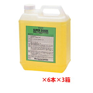 p[AbvWp t@RV[N 4L×6{×3 P552/P-552yKX KXbNXz