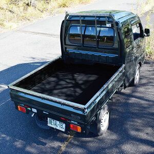 ygbNp AI/ یJo[A~Ȕ DJL(nC[bgW{p) p[c4{ZbgyAIJo[ Jo[ یJo[ ygbN J[pi ԗpi hXAbv JX^p[